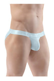 ErgoWear EW1299 MAX XX Bikini Color Aqua