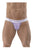 ErgoWear EW1304 MAX SE Bikini Color Lilac