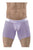 ErgoWear EW1306 MAX SE Boxer Briefs Color Lilac