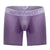 ErgoWear EW1306 MAX SE Boxer Briefs Color Lilac