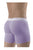 ErgoWear EW1306 MAX SE Boxer Briefs Color Lilac