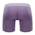 ErgoWear EW1306 MAX SE Boxer Briefs Color Lilac