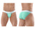 ErgoWear EW1312 MAX SE Bikini Color Mint