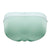ErgoWear EW1312 MAX SE Bikini Color Mint