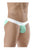 ErgoWear EW1312 MAX SE Bikini Color Mint