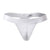 ErgoWear EW1322 MAX XX Thongs Color White