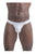 ErgoWear EW1322 MAX XX Thongs Color White