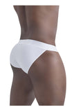 ErgoWear EW1323 MAX XX Bikini Color White
