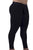 ErgoWear EW1349 MAX XX Long Johns Color Black