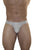 ErgoWear EW1357 MAX XV Bikini Color Light Gray