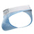 ErgoWear EW1368 HIP Thongs Color Stone Blue