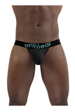 ErgoWear EW1387 MAX Thongs Color Black