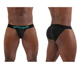 ErgoWear EW1388 MAX Bikini Color Black