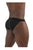 ErgoWear EW1388 MAX Bikini Color Black