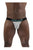 ErgoWear EW1391 MAX Thongs Color Light Gray