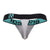 ErgoWear EW1391 MAX Thongs Color Light Gray