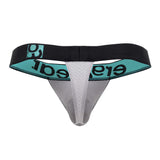 ErgoWear EW1391 MAX Thongs Color Light Gray