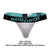 ErgoWear EW1391 MAX Thongs Color Light Gray