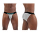 ErgoWear EW1392 MAX Bikini Color Light Gray