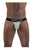 ErgoWear EW1392 MAX Bikini Color Light Gray