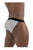 ErgoWear EW1392 MAX Bikini Color Light Gray