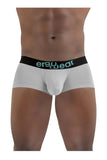 ErgoWear EW1393 MAX Trunks Color Light Gray