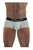 ErgoWear EW1393 MAX Trunks Color Light Gray