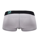 ErgoWear EW1393 MAX Trunks Color Light Gray