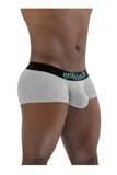 ErgoWear EW1393 MAX Trunks Color Light Gray