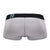 ErgoWear EW1393 MAX Trunks Color Light Gray