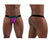 ErgoWear EW1395 MAX Thongs Color Purple