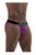 ErgoWear EW1396 MAX Bikini Color Purple