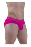 ErgoWear EW1402 FEEL XX Briefs Color Raspberry