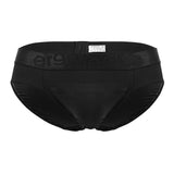 ErgoWear EW1406 FEEL XX Briefs Color Black