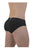 ErgoWear EW1406 FEEL XX Briefs Color Black