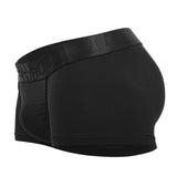 ErgoWear EW1407 FEEL XX Trunks Color Black