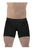 ErgoWear EW1408 FEEL XX Boxer Briefs Color Black