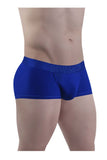 ErgoWear EW1411 FEEL XX Trunks Color Electric Blue