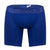 ErgoWear EW1412 FEEL XX Boxer Briefs Color Electric Blue