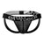 ErgoWear EW1431 GYM Jockstrap Color Black