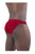 ErgoWear EW1442 MAX SP Bikini Color Red