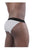 ErgoWear EW1445 MAX SP Bikini Color Silver Gray