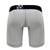 ErgoWear EW1447 MAX SP Boxer Briefs Color Silver Gray