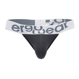 ErgoWear EW1448 MAX SP Thongs Color Steel Gray