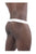 ErgoWear EW1448 MAX SP Thongs Color Steel Gray