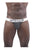 ErgoWear EW1449 MAX SP Bikini Color Steel Gray