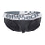 ErgoWear EW1449 MAX SP Bikini Color Steel Gray