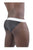 ErgoWear EW1449 MAX SP Bikini Color Steel Gray