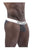 ErgoWear EW1449 MAX SP Bikini Color Steel Gray