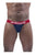 ErgoWear EW1453 MAX SP Thongs Color Admiral